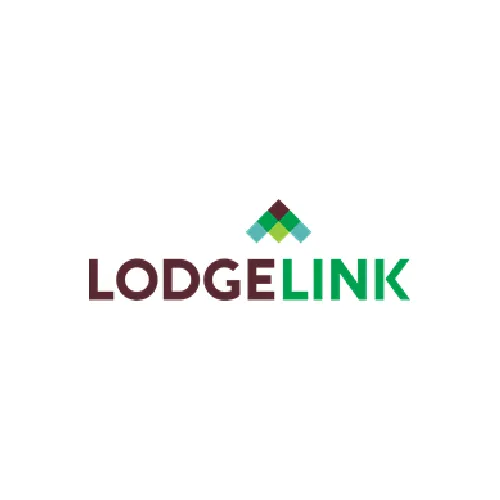 LodgeLink