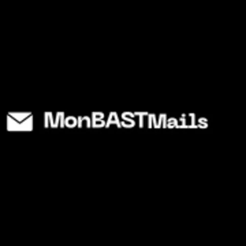 MonBast
