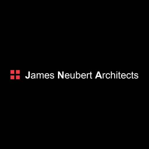 James Neubert Architects