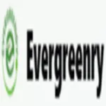Evergreenry