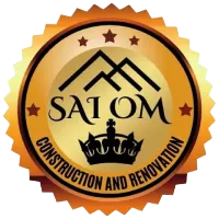 Saiom