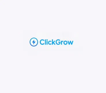 ClickGrow