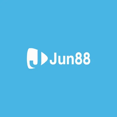 Jun88 rucom