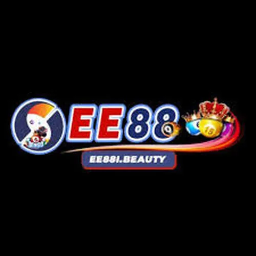 EE88
