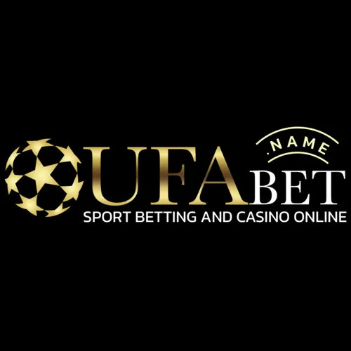 UFANET NAME