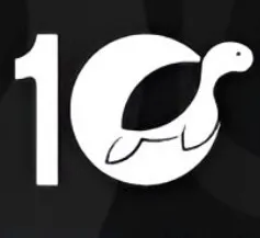 10 turtle