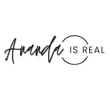 Ananda is Real