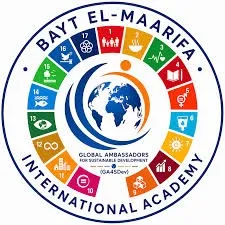 Bayt El-Maarifa International Academy