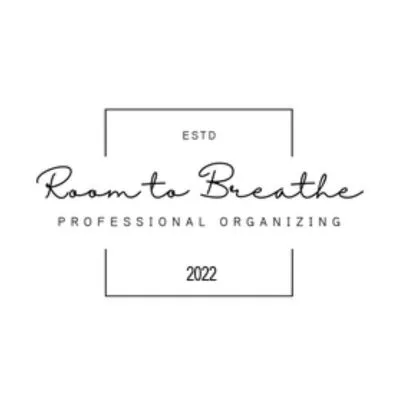Room to Breathe