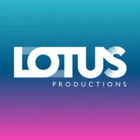Lotus Productions