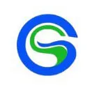 Grehasoft