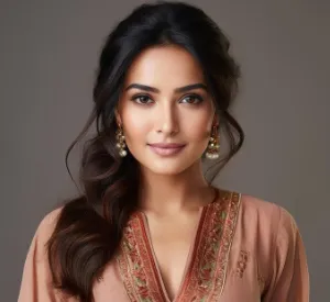 Ananya