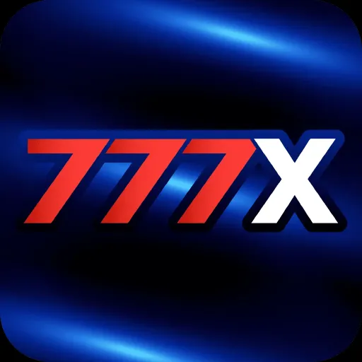 777 xaa