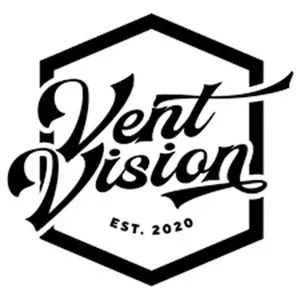 Vent Vision