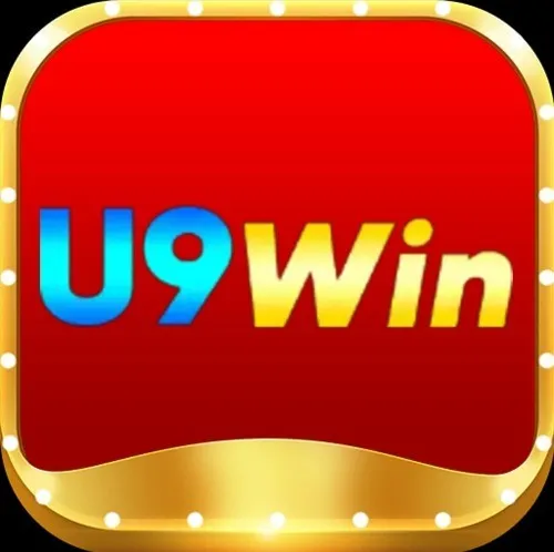 U9WIN