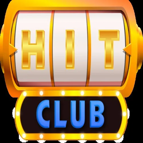 Cổng game hitclub