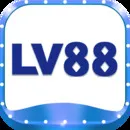 Nhà cái lv88