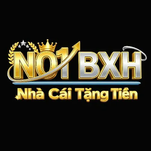 Nhà Cái Tặng Tiền No1