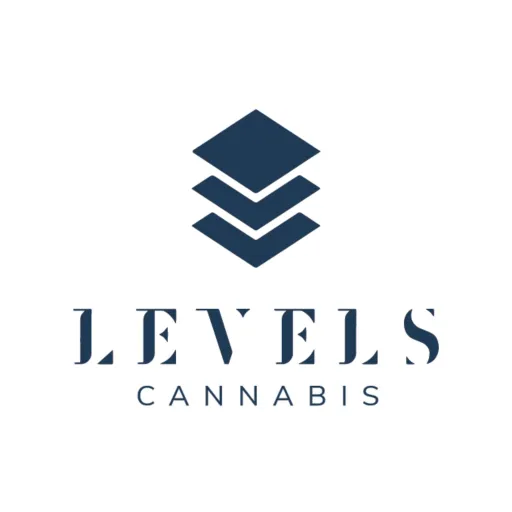 Levels Cannabis Niles
