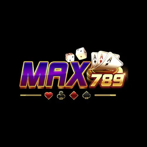 max789 fun