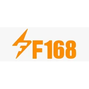f168vet