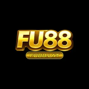 FU88