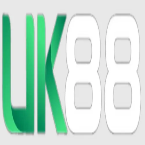 UK88