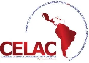 celac international