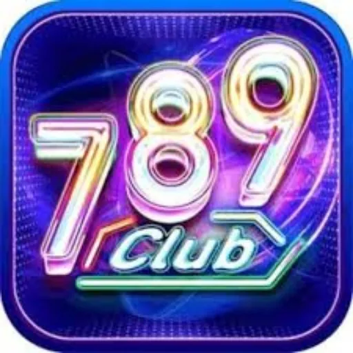 789Clubgo in