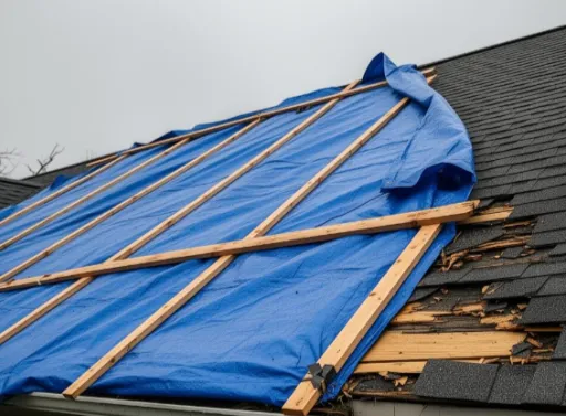 Quality Roof Pros