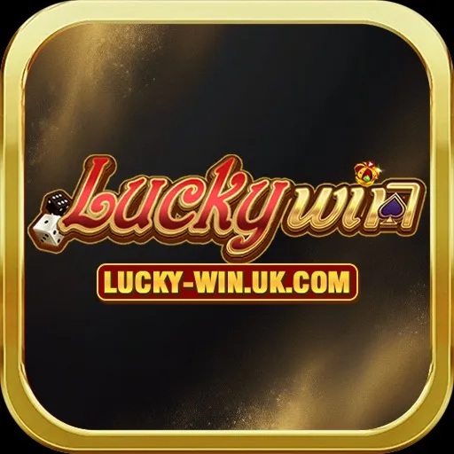 Luckywin