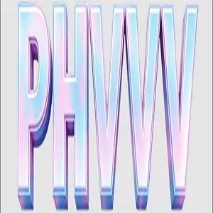 PHVVV