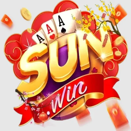 Cổng game Sunwin