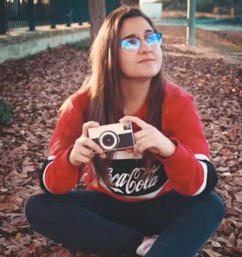 Julia