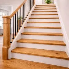 Stair Treads