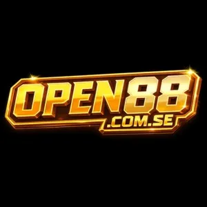 OPEN88