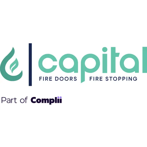 Capital Fire Doors