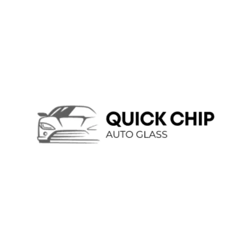Quick Chip Auto Glass