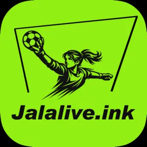 jalalive