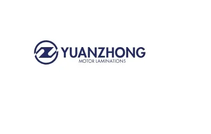 Motor Stamping