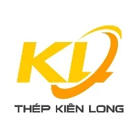 Thép Kiên Long