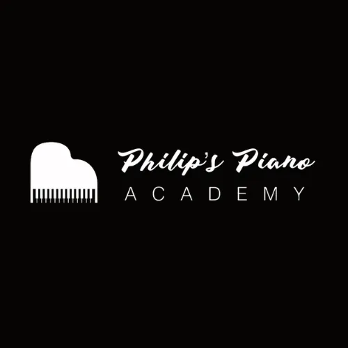 Philip Piano Academy