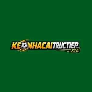 keonhacaitructiepxyz