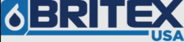 Britex USA