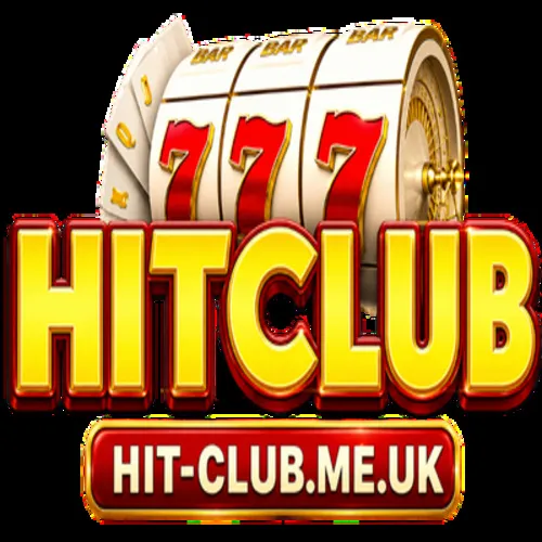 Hitclub meuk
