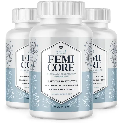 FemiCore