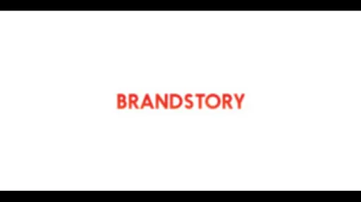 Brandstory