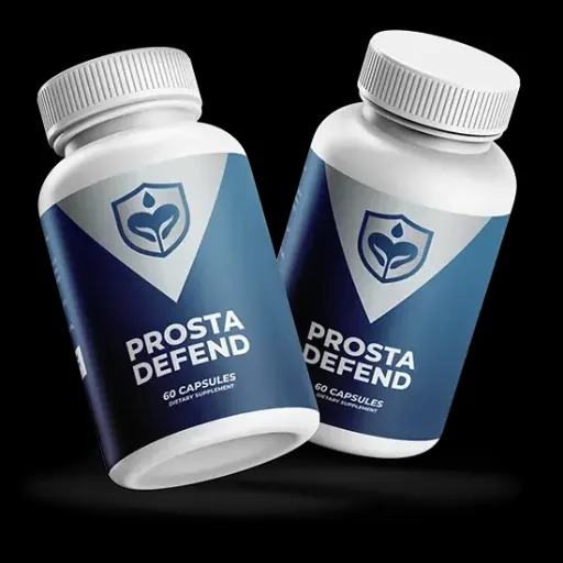 Prosta Defend