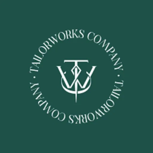 Tailorworks Company