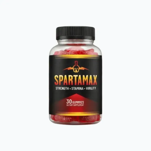Spartamax